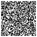 QR code with Monaco Mary DO contacts