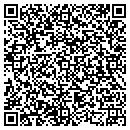QR code with Crossroads Accounting contacts