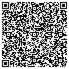 QR code with First Net Real Estate Service contacts