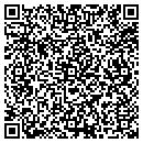QR code with Reserves Network contacts