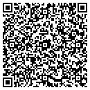 QR code with Occupational Therapy contacts