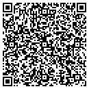QR code with MT Vernon Neurology contacts