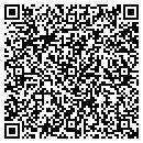 QR code with Reserves Network contacts