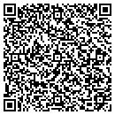 QR code with Irrigation Palmbeach contacts