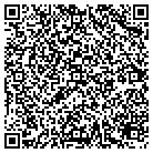 QR code with Medcare Diabetic Supply LLC contacts