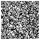 QR code with Neurodiagnostic Center contacts