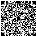 QR code with Irrigation Plus contacts