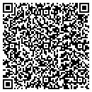 QR code with Neuro Diagnostics contacts