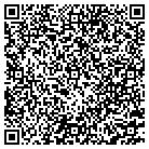 QR code with Mitchell County Crimestoppers contacts