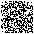 QR code with Odyssey House Louisiana Inc contacts