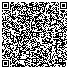 QR code with Data Management Assoc contacts