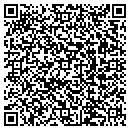 QR code with Neuro Harmony contacts