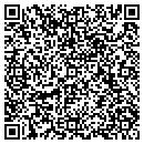 QR code with Medco Inc contacts