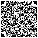 QR code with Resource Staffing Alliance Ll contacts