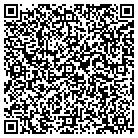 QR code with Rocky Mountain Window Tint contacts