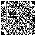 QR code with Neuro Health contacts