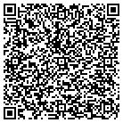 QR code with Dolphin Management Service Inc contacts