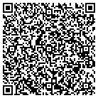 QR code with Resource Staffing Group-IL contacts