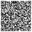 QR code with Neurological And Spine Su contacts