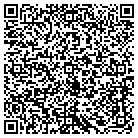 QR code with Neurological Associates Sc contacts