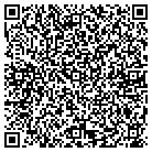 QR code with Right Temporary Service contacts