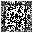 QR code with Oxford House Red River contacts