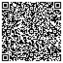 QR code with Neurological Consultant Group contacts