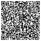 QR code with Palmetto Addiction Recovery contacts
