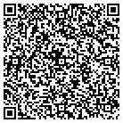 QR code with Eds Interstate Johnson La contacts