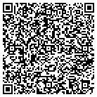 QR code with Riverside Staffing Service Inc contacts