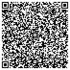QR code with Neurological & Spine Surgery contacts