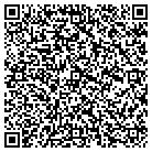 QR code with Rjr Supply & Development contacts