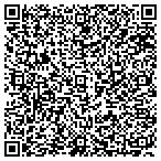 QR code with Irrigation Specialists Of Southwest Florida Inc contacts