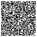 QR code with Irrigation Specialty contacts