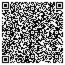 QR code with Rmq Staffing Services contacts