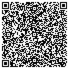 QR code with Neurologic Associates contacts