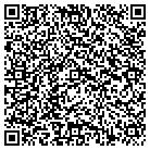 QR code with Neurologic Care Assoc contacts