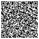 QR code with Road Pro Staffing contacts