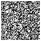QR code with Neurology Associates Ltd contacts