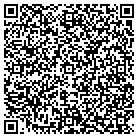 QR code with Colorado Lighthouse Inc contacts