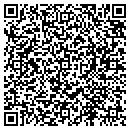 QR code with Robert & Sons contacts