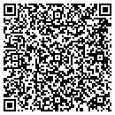 QR code with Everest Venture Group Inc contacts