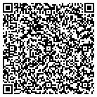 QR code with Neurology Associates Of Dupage contacts