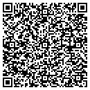 QR code with Rockford Dental Staffing contacts