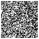 QR code with Evergreen Security Ltd contacts