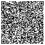 QR code with Pediatric Therapy Of Louisiana LLC contacts