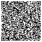 QR code with Zlotoff Generations Fund contacts