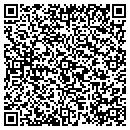 QR code with Schindler Carvings contacts