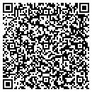 QR code with Neurology Group Pc contacts