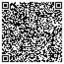 QR code with Irrigation Works contacts
